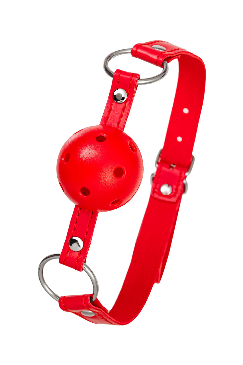 картинка Ролевая игра в стиле БДСМ Штучки-Дрючки комплект от магазина ErosMania