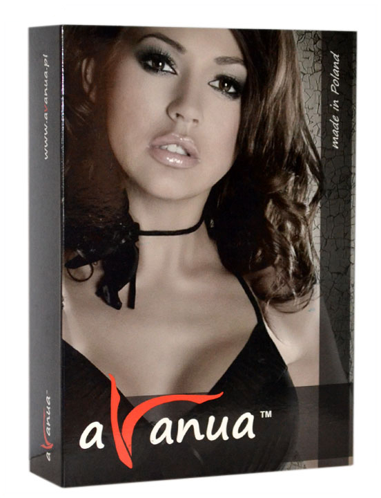 картинка Корсет с подвязками Greta, розовый, S/M от магазина ErosMania