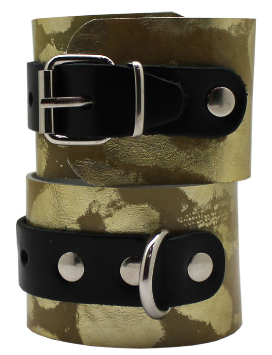 картинка Наручники цветные (микс), размер универсальный от магазина ErosMania