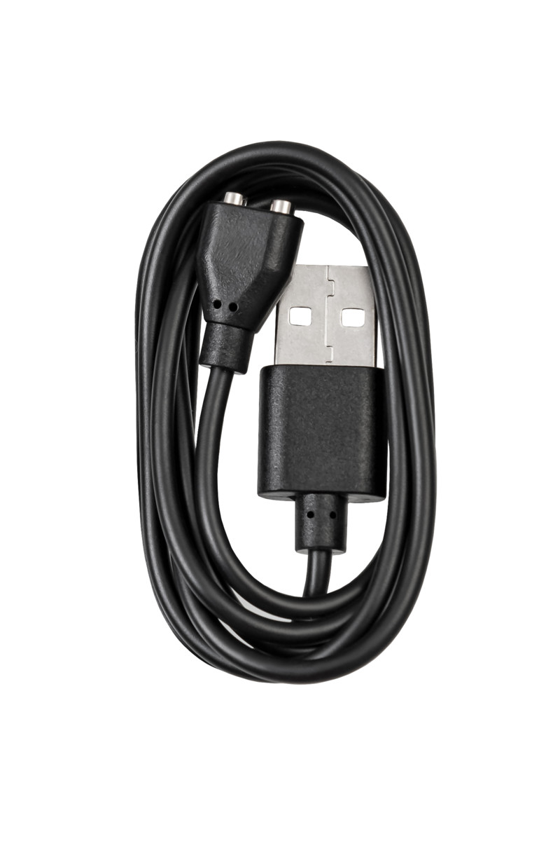 картинка Вибропуля  с пультом управления RealStick CALIBER, черная от магазина ErosMania