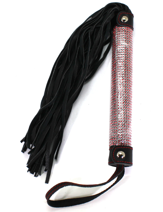 картинка Набор БДСМ, 7 предметов от магазина ErosMania