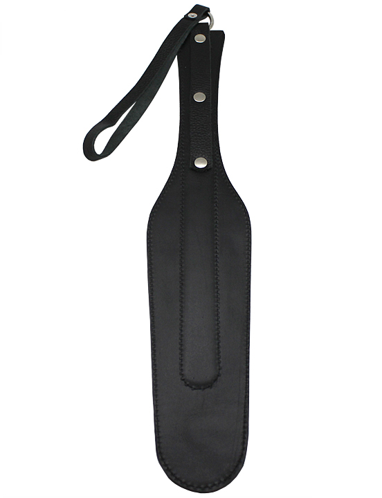 картинка Спанкер «Лопатка малая» от магазина ErosMania