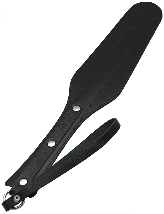 картинка Спанкер «Лопатка малая» от магазина ErosMania