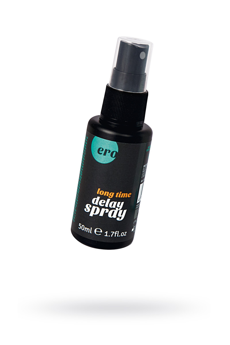 картинка Спрей для мужчин Penis Marathon -Long Power от магазина ErosMania