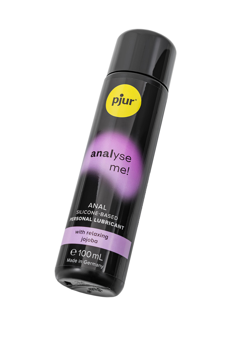 картинка Уплотнитель на мужскую колбу от магазина ErosMania