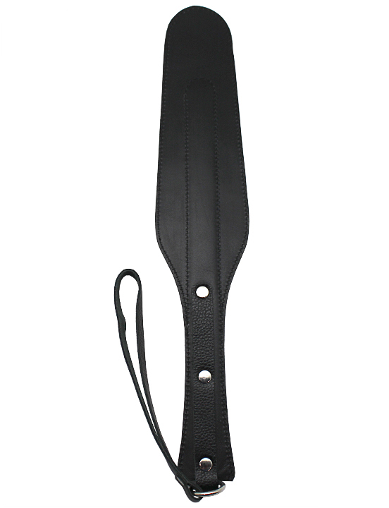 картинка Спанкер «Лопатка малая» от магазина ErosMania