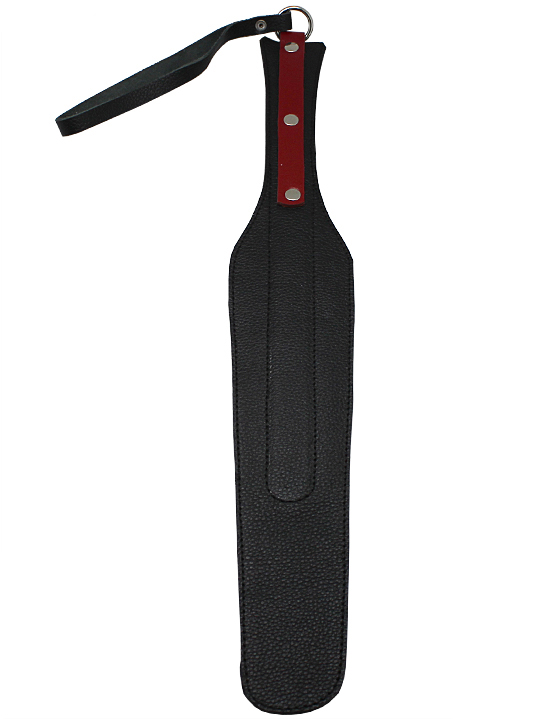 картинка Спанкер «Лопатка большая» от магазина ErosMania