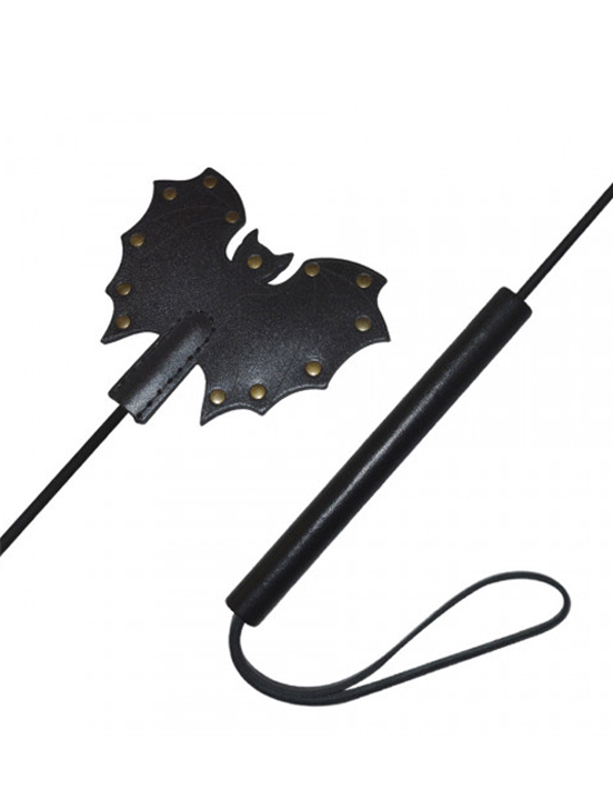 картинка Стек «Летучая мышь» от магазина ErosMania