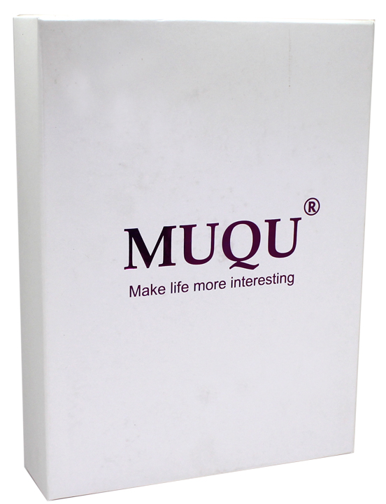 картинка Набор БДСМ, 7 предметов от магазина ErosMania