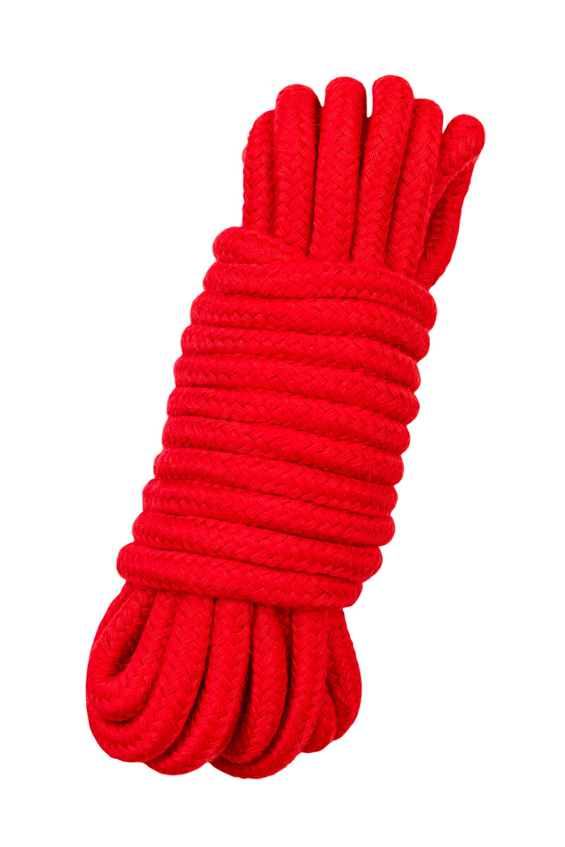 картинка Ролевая игра в стиле БДСМ Штучки-Дрючки комплект от магазина ErosMania