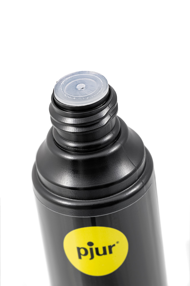 картинка Уплотнитель на мужскую колбу от магазина ErosMania