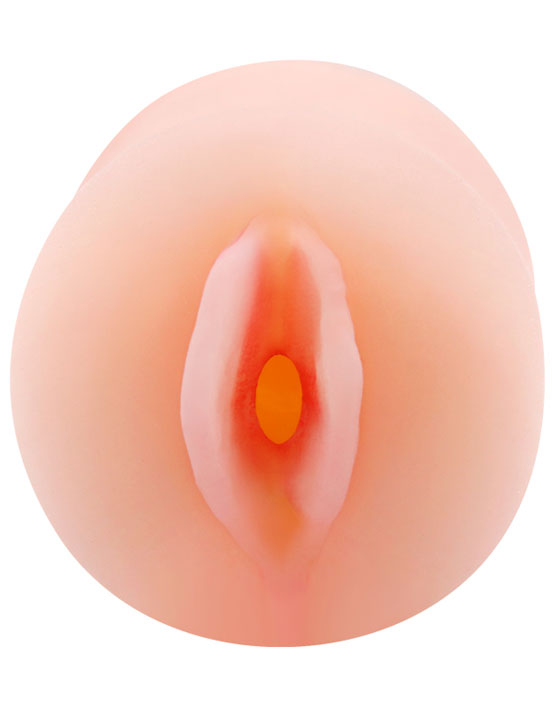 картинка Мастурбатор Classmate от магазина ErosMania