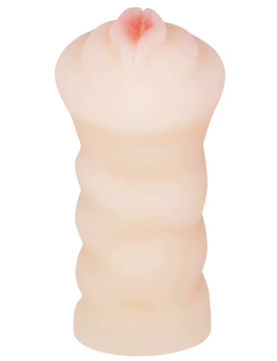 картинка Мастурбатор, вагина, ультраскин, 70x140 мм от магазина ErosMania