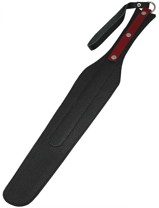 картинка Спанкер «Лопатка большая» от магазина ErosMania