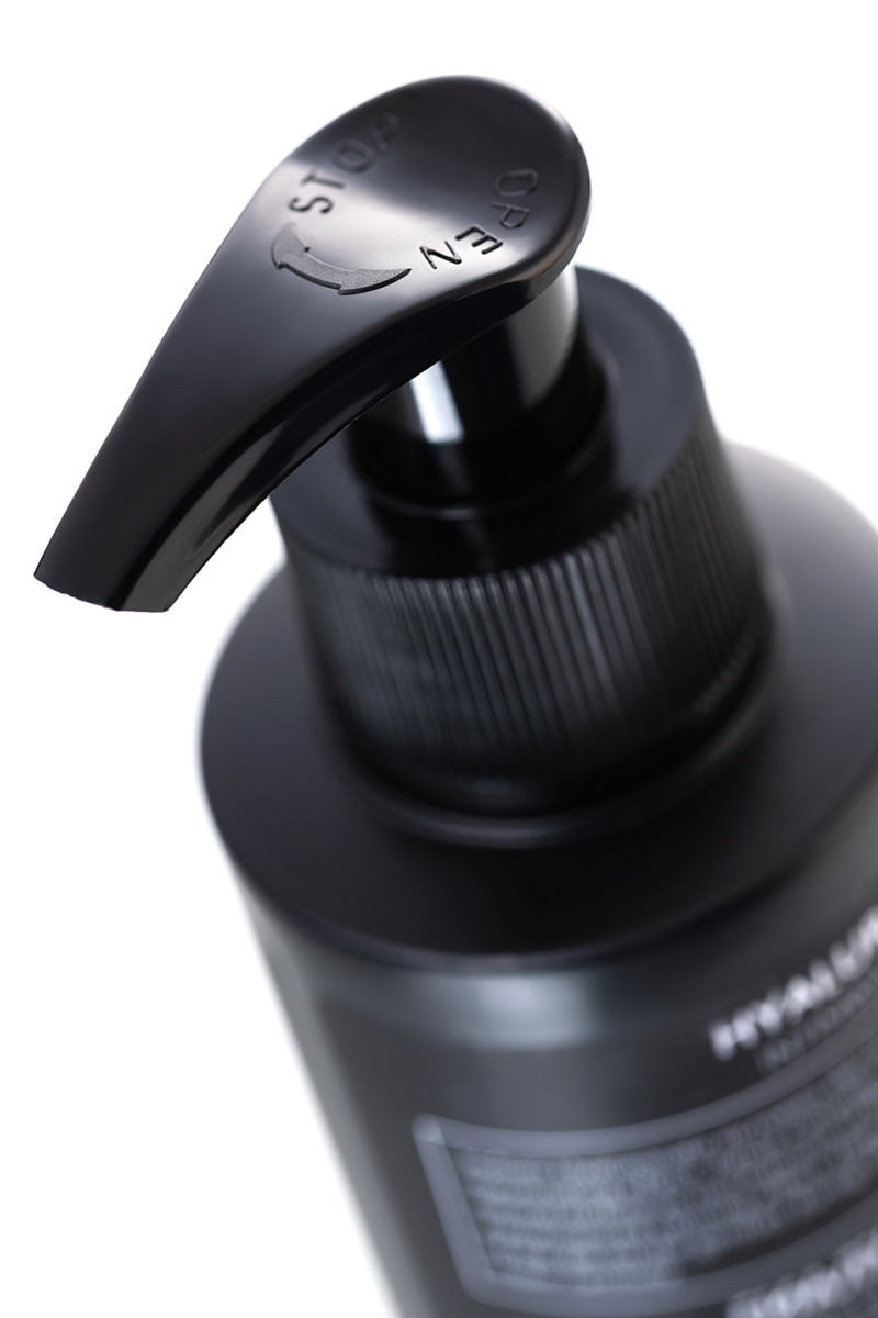 картинка Гиалуроновый гель Erotist Hyaluronic, для интимной гигиены, 150 мл от магазина ErosMania