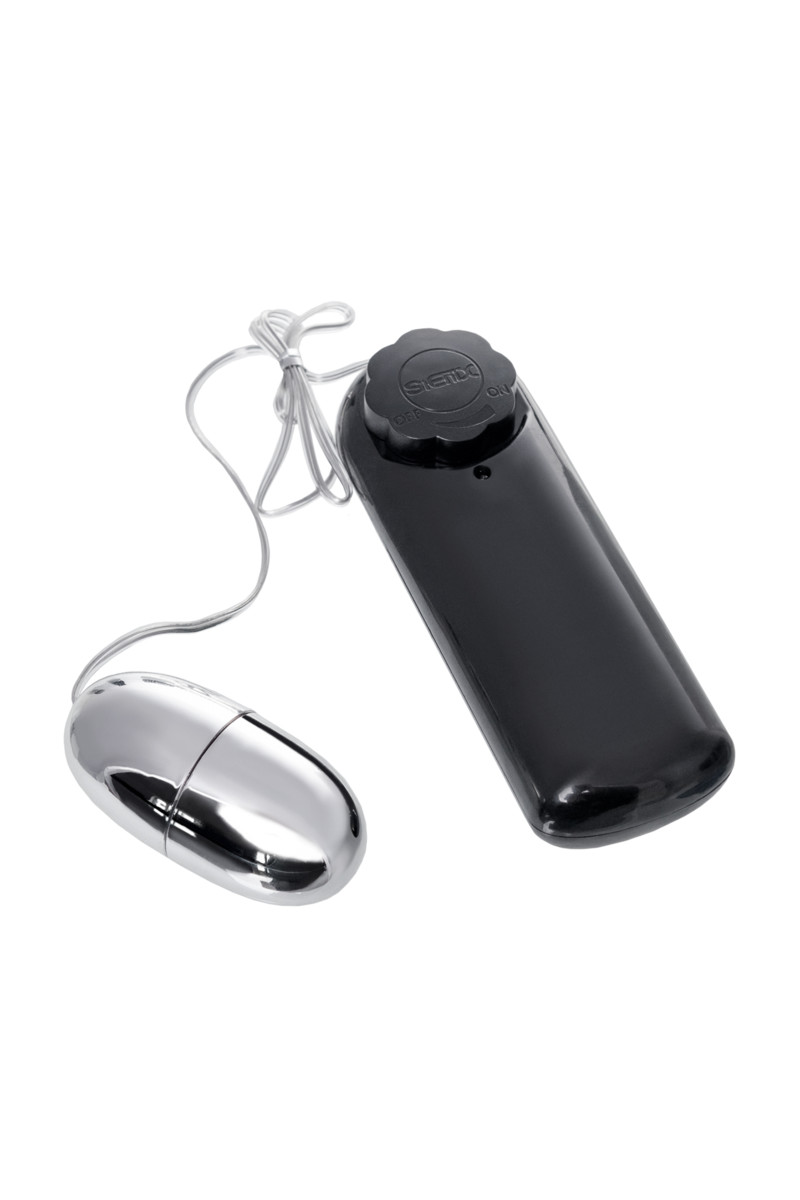 картинка Механическая помпа Sexus Men Training Harald, ABS-пластик, черная, 64 см от магазина ErosMania