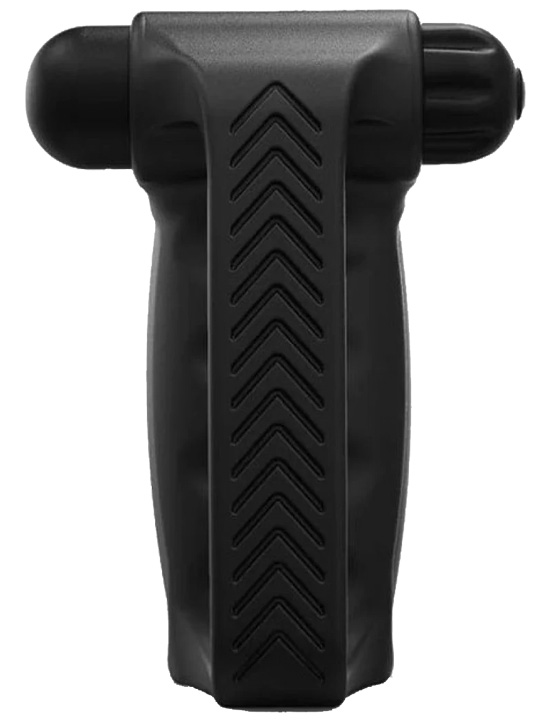 картинка Мастурбатор Bathmate Hand Vibe с вибрацией от магазина ErosMania