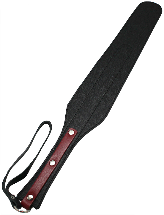 картинка Спанкер «Лопатка большая» от магазина ErosMania