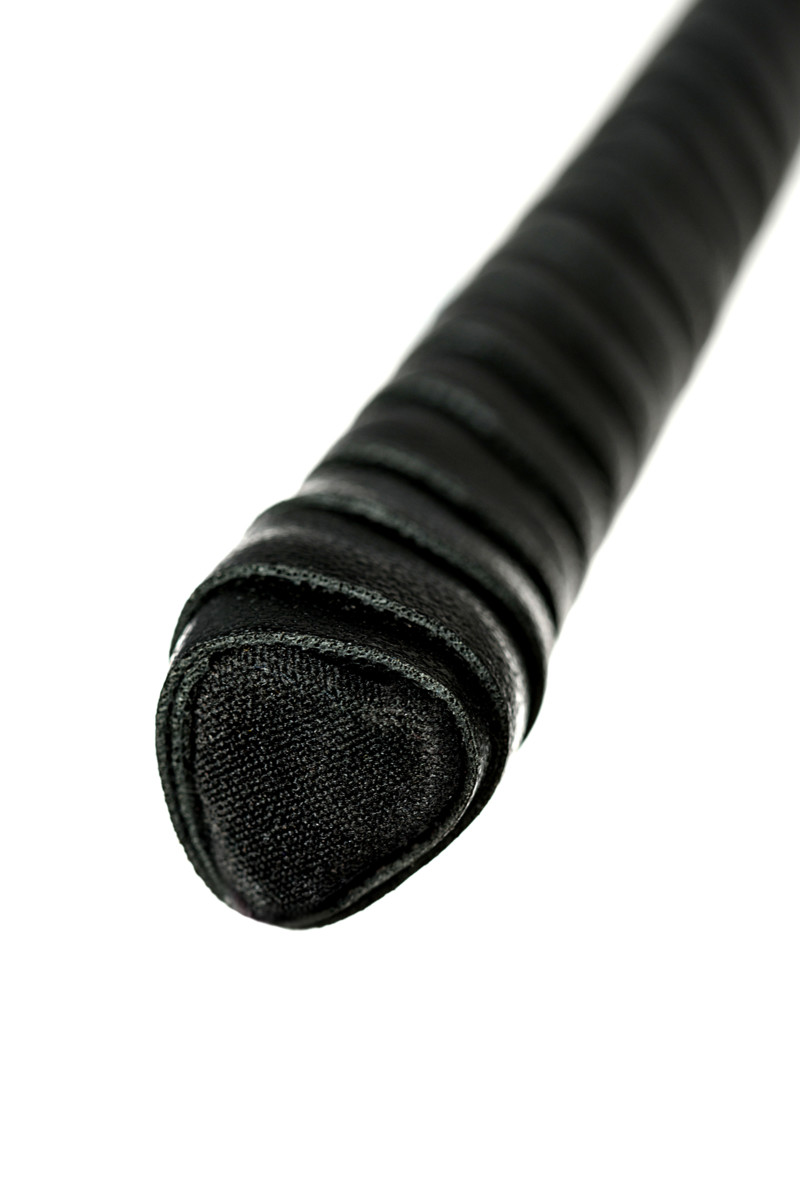 картинка Розги из лозы TOYFA Theatre, бежевые от магазина ErosMania