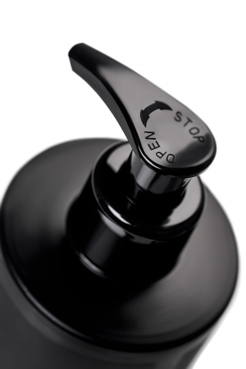 картинка Лубрикант Erotist на водной основе ANAL, анальный, 400 мл от магазина ErosMania