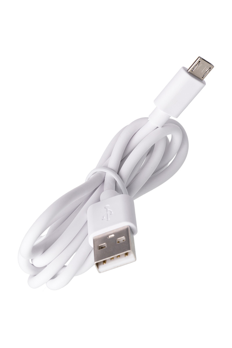 картинка Вакуумная помпа для груди Erotist, ABS пластик, прозрачная, 22 см от магазина ErosMania