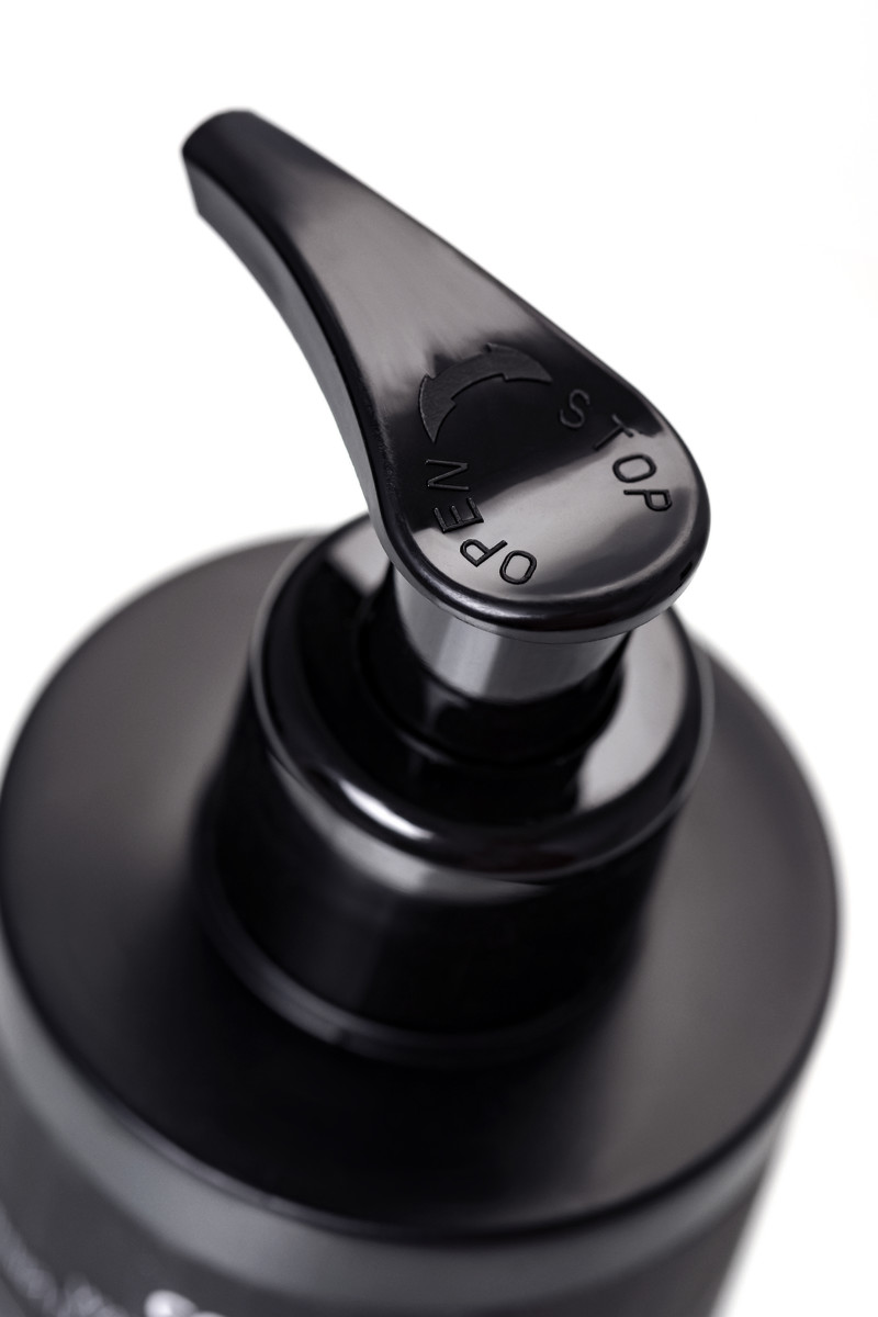 картинка Лубрикант Erotist на водной основе ANAL FOR WOMEN, анальный для женщин, 250 мл от магазина ErosMania