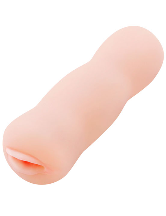 картинка Мастурбатор Classmate от магазина ErosMania