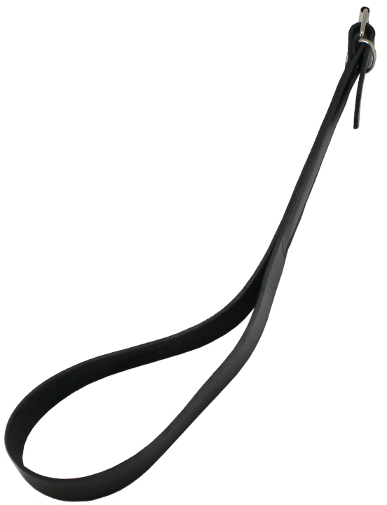 картинка Спанкер «Папин ремень» от магазина ErosMania