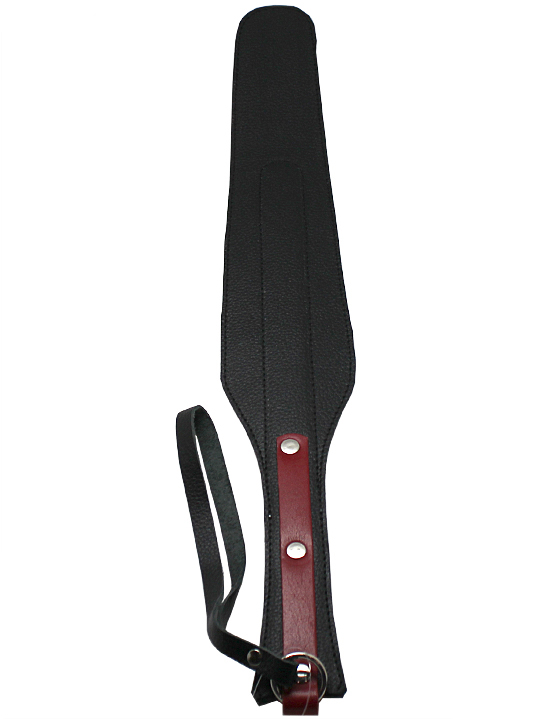 картинка Спанкер «Лопатка большая» от магазина ErosMania