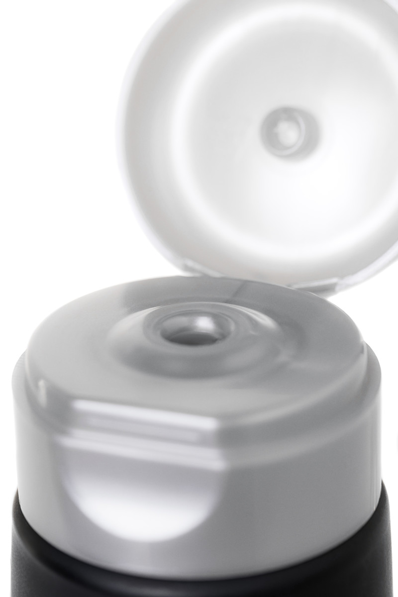 картинка Лубрикант Erotist на водной основе TOYS, для игрушек, 100 мл от магазина ErosMania