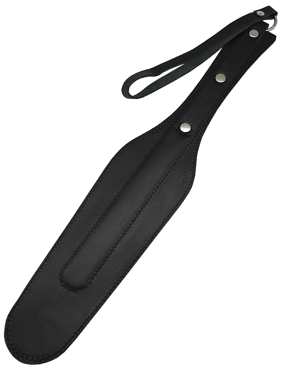 картинка Спанкер «Лопатка малая» от магазина ErosMania